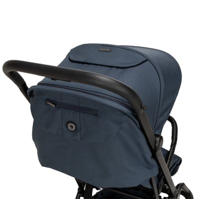 Qute Buggy Q-Ultra Blauw