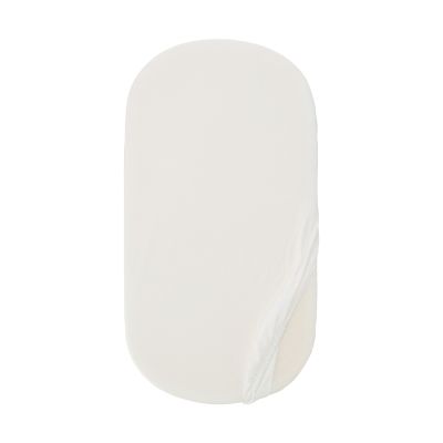 Qute Q-Doozle Matrashoes - Off White Qute Q-Doozle Matrashoes - Off White