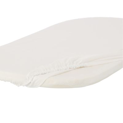 Qute Q-Doozle Matrashoes - Off White Qute Q-Doozle Matrashoes - Off White