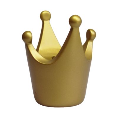 Atelier Pierre Spaarpot - Royal Kroon - Mini Goud