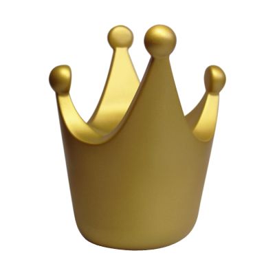 Atelier Pierre Spaarpot - Royal Kroon - Mini Goud