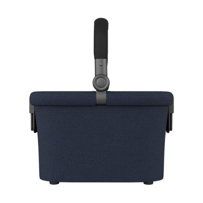 Redsbaby NUVO2 Extra Boodschappenmand - Midnight Blue Redsbaby NUVO2 Extra Boodschappenmand - Midnight Blue