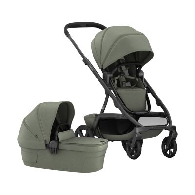 Redsbaby NUVO 2 Mono Kinderwagen