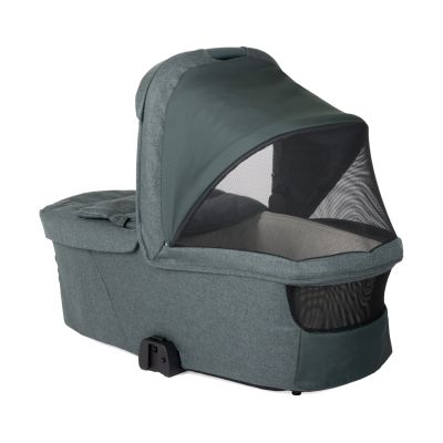 Chicco Bellagio 2 Kinderwagen 3-in-1 - Fir Tree Chicco Bellagio 2 Kinderwagen 3-in-1 - Fir Tree