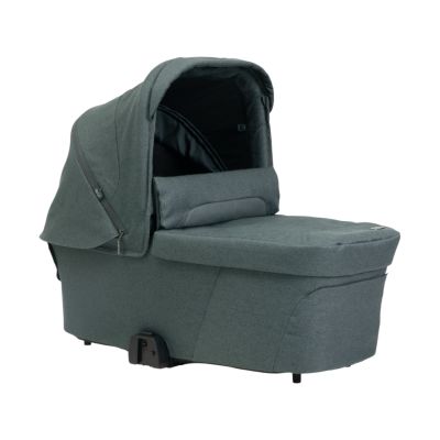 Chicco Bellagio 2 Kinderwagen 5-in-1 - Fir Tree