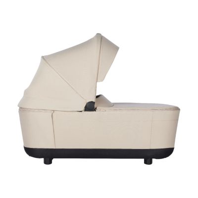 Easywalker Kinderwagen 2-in-1 Rockey S Bright Taupe