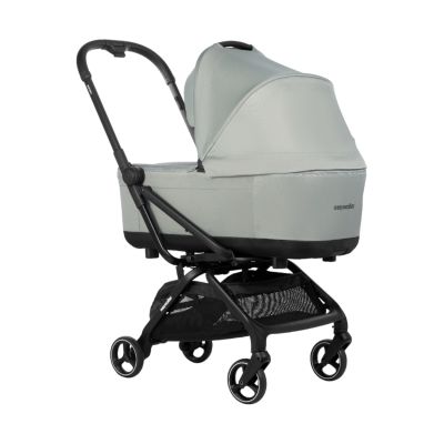 Easywalker Kinderwagen 2-in-1 Rockey S