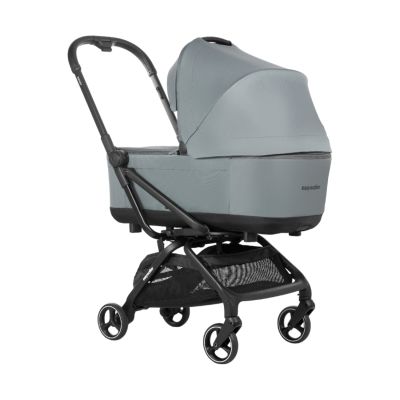 Easywalker Kinderwagen 2-in-1 Rockey S