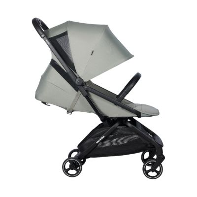 Easywalker Buggy Rockey S Fresh Green