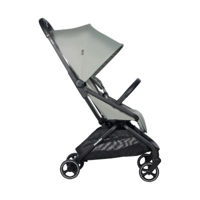 Easywalker Buggy Rockey S Fresh Green