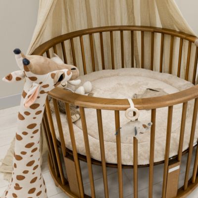 Bopita Rondo Box - Rose Wood Bopita Rondo Box - Rose Wood