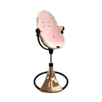 Bloom Fresco Rosegold incl. Starterkit Rosewater Pink