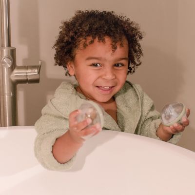 Little Dutch Roterende ballen - Safari Little Dutch Roterende ballen - Safari