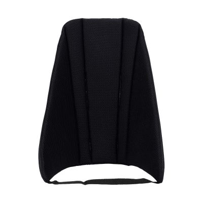 Dubatti Two Seatliner Frosted White