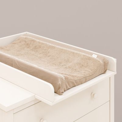 Bopita Bladvergroter - Vieve - Dune