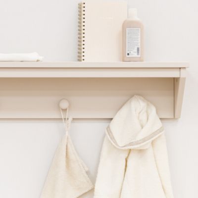 Bopita Wandrek Vieve - Dune