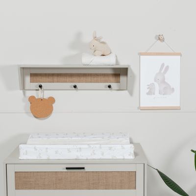 TWF Wandrek Tampere