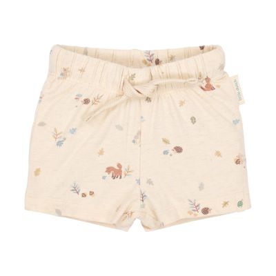 Little Dutch Korte Broek