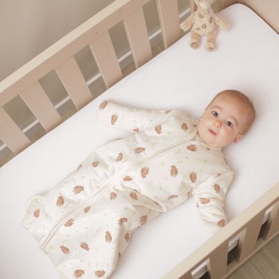 Babylook Highlands Winter Slaapzak - 90 cm