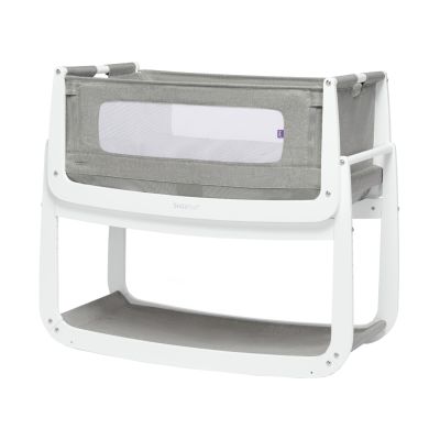 SnuzPod 4 Co-sleeper