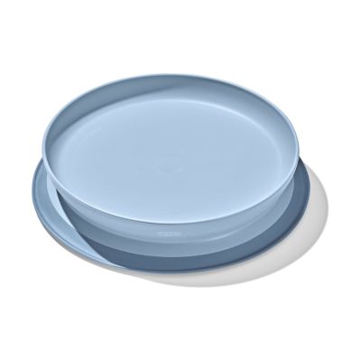 OXO Tot Bord Stick & Stay