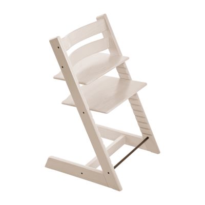 Stokke® Tripp Trapp® Whitewash