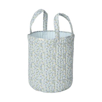 Little Dutch Opbergmand Groot - 35 x 45 cm - Forest Adventure