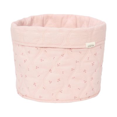 Little Dutch Pure Commodemandje Groot - Blossom 