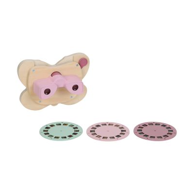 Little Dutch Verhalen Kijker - Fairy Garden