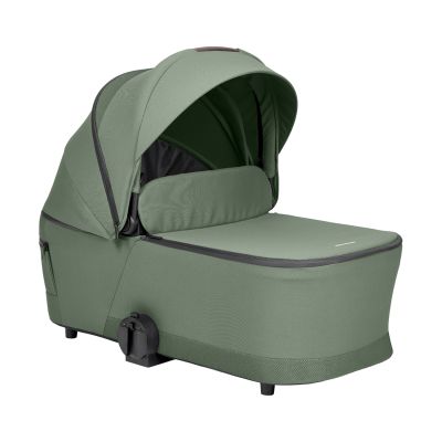 Kikkaboo Kinderwagen 3-in-1 - Chiara - Army Green