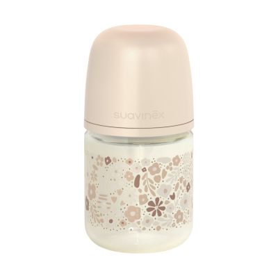 Suavinex Wonderland SX Pro Glazen Fles