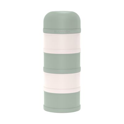 Suavinex Wonderland Melkpoedertoren