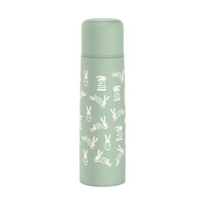 Suavinex Wonderland Thermo Fles