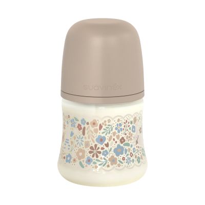 Suavinex Wonderland SX Pro Fles