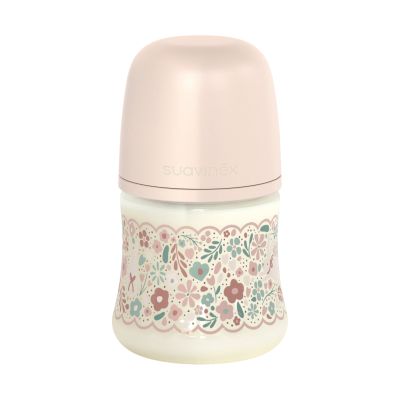 Suavinex Wonderland SX Pro Fles