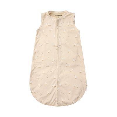 Little Dutch Little Goose Slaapzak Zomer - 60 cm 