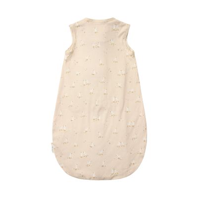 Little Dutch Little Goose Slaapzak Zomer - 70 cm