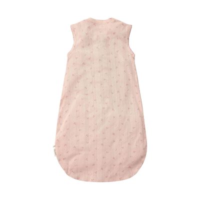 Little Dutch Pure Slaapzak Zomer - 70 cm - Blossom