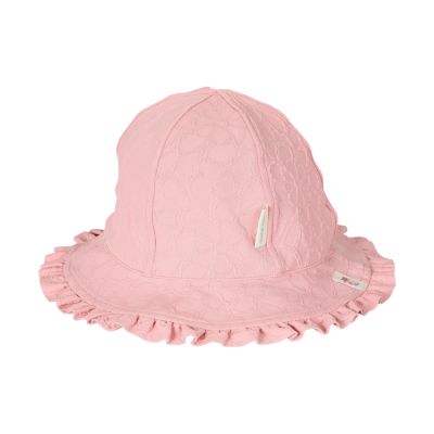 Little Dutch Zonnehoedje