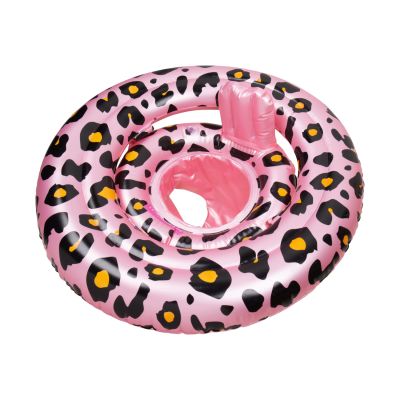 Swim Essentials Exclusive Baby Float 0-1 jaar