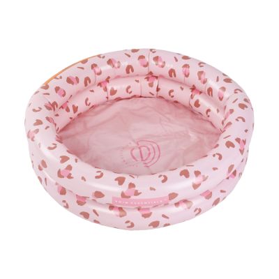 Swim Essentials Exclusive Baby Zwembad 60 cm