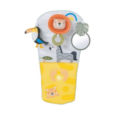 Taf Toys Autospeeltje Play & Kick Savannah