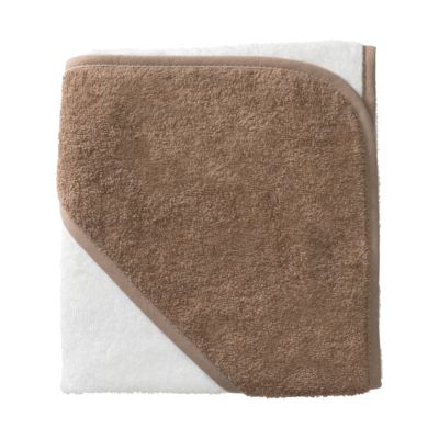 BD Collection Babycape