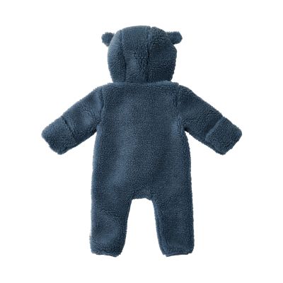 Little Dutch Teddy Boxpakje – Stone Blue - Mt. 62/68