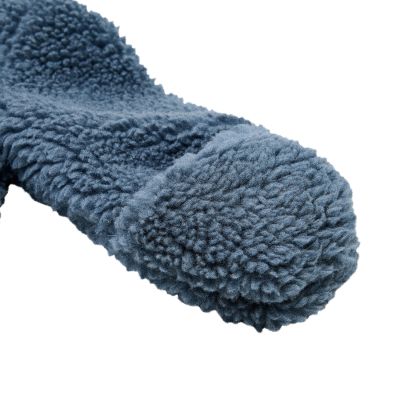 Little Dutch Teddy Boxpakje – Stone Blue - Mt. 62/68