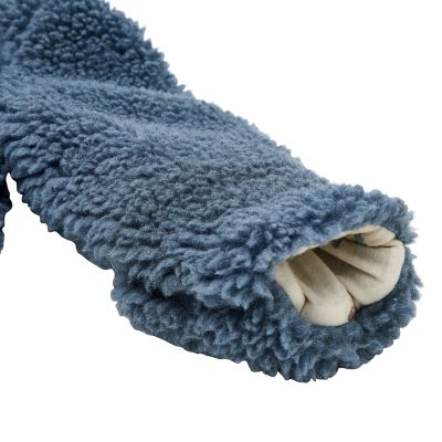 Little Dutch Teddy Boxpakje – Stone Blue - Mt. 62/68