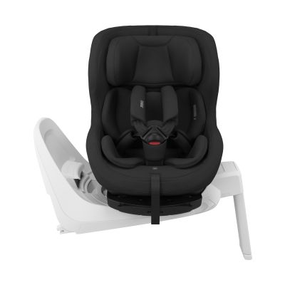 Thule Elm 180 Autostoel