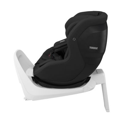Thule Elm 180 Autostoel - Black