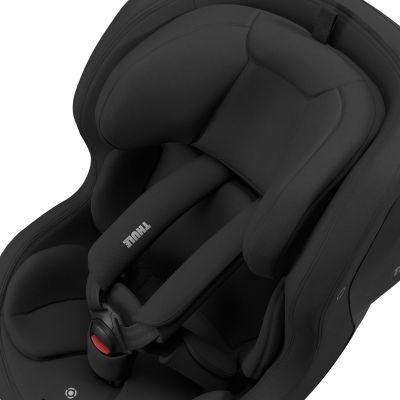 Thule Elm 360 Autostoel - Black Thule Elm 360 Autostoel - Black