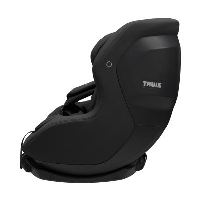Thule Elm 360 Autostoel - Black Thule Elm 360 Autostoel - Black